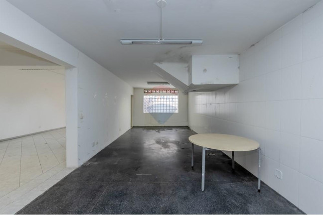 Imagem Casa com 4 Quartos à Venda, 261 m² em Jabaquara - São Paulo