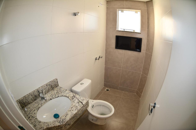 Imagem Apartamento com 3 Quartos à Venda, em Cidade Jardim - São José Dos Pinhais Imagem Apartamento com 3 Quartos à Venda, em Cidade Jardim - São José Dos Pinhais