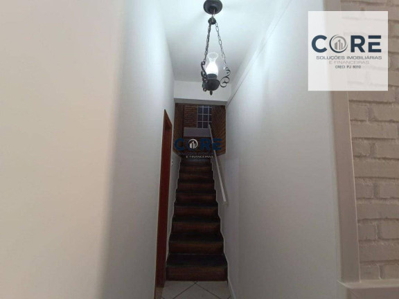 Imagem Casa com 5 Quartos à Venda ou Locação, 260 m² em Nações Unidas - Sabará Imagem Casa com 5 Quartos à Venda ou Locação, 260 m² em Nações Unidas - Sabará
