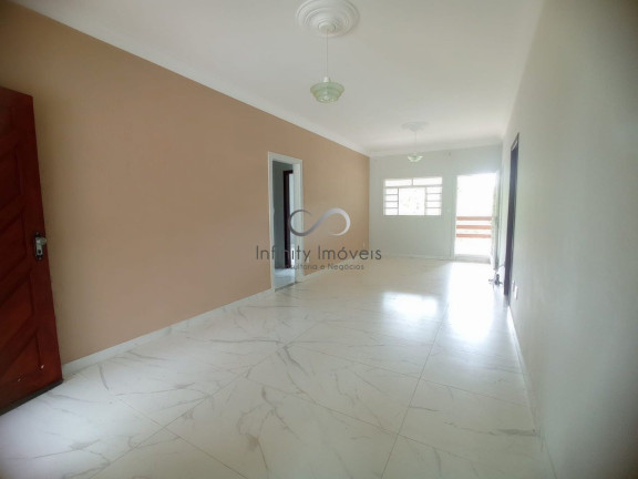 Imagem Casa com 3 Quartos à Venda, 1.824 m² em Recanto Do Poeta - Lagoa Santa Imagem Casa com 3 Quartos à Venda, 1.824 m² em Recanto Do Poeta - Lagoa Santa