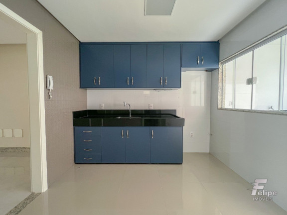 Imagem Casa com 3 Quartos à Venda, 160 m² em Praia Do Morro - Guarapari Imagem Casa com 3 Quartos à Venda, 160 m² em Praia Do Morro - Guarapari