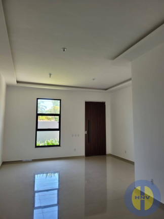 Imagem Casa com 3 Quartos à Venda, 480 m² em Jardim Atlântico Central (itaipuaçu) - Maricá