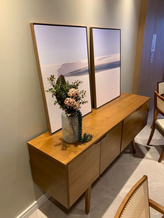 Imagem Apartamento com 3 Quartos à Venda, 101 m² em Fazenda - Itajaí Imagem Apartamento com 3 Quartos à Venda, 101 m² em Fazenda - Itajaí