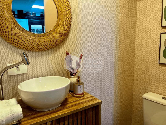 Imagem Apartamento com 1 Quarto à Venda, 49 m² em Pinheiros - São Paulo Imagem Apartamento com 1 Quarto à Venda, 49 m² em Pinheiros - São Paulo
