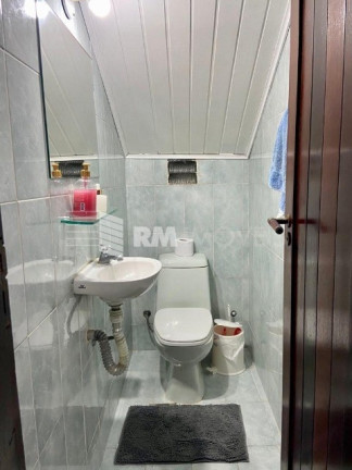 Imagem Casa com 4 Quartos à Venda, 300 m² em Praia Do Flamengo - Salvador