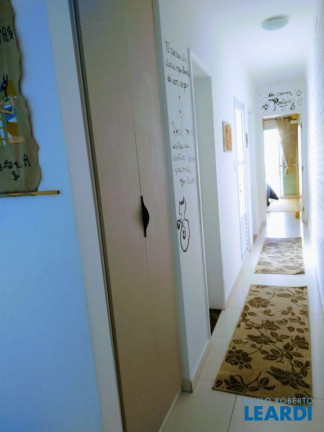 Imagem Sobrado com 3 Quartos à Venda, 85 m² em Vila Humaitá - Santo André Imagem Sobrado com 3 Quartos à Venda, 85 m² em Vila Humaitá - Santo André