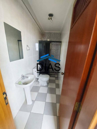 Imagem Apartamento com 3 Quartos à Venda, 337 m² em Centro - Araraquara Imagem Apartamento com 3 Quartos à Venda, 337 m² em Centro - Araraquara
