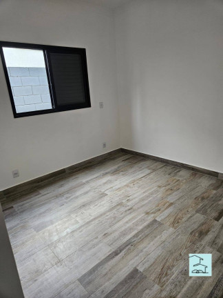 Imagem Casa de Condomínio com 3 Quartos à Venda, 150 m² em Leitão - Louveira