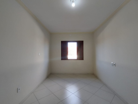 Imagem Sobrado com 3 Quartos à Venda, 215 m² em Alto Do Cardoso - Pindamonhangaba