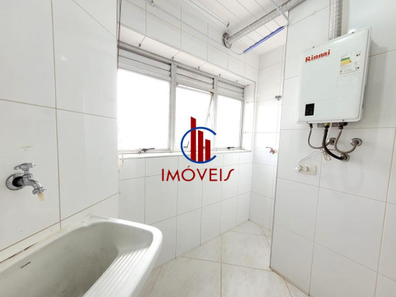 Imagem Apartamento com 3 Quartos à Venda, 73 m² em Jardim Marajoara - São Paulo Imagem Apartamento com 3 Quartos à Venda, 73 m² em Jardim Marajoara - São Paulo