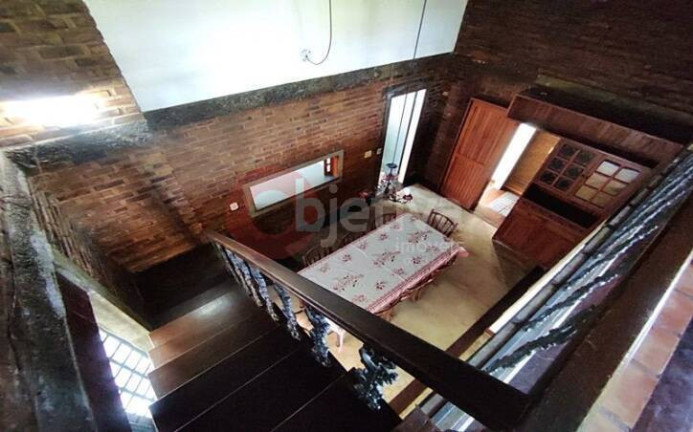 Imagem Casa com 4 Quartos à Venda, 150 m² em Portinho - Cabo Frio Imagem Casa com 4 Quartos à Venda, 150 m² em Portinho - Cabo Frio