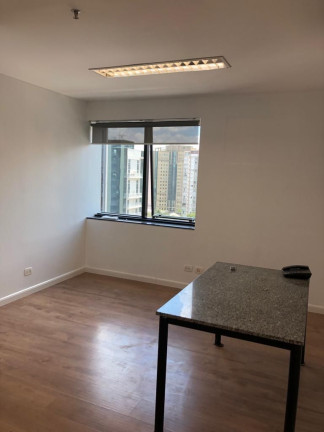 Imagem Imóvel à Venda, 40 m² em Moema - São Paulo Imagem Imóvel à Venda, 40 m² em Moema - São Paulo