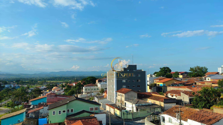 Imagem Apartamento com 2 Quartos para Alugar, 54 m² em Monte Castelo - São José Dos Campos Imagem Apartamento com 2 Quartos para Alugar, 54 m² em Monte Castelo - São José Dos Campos