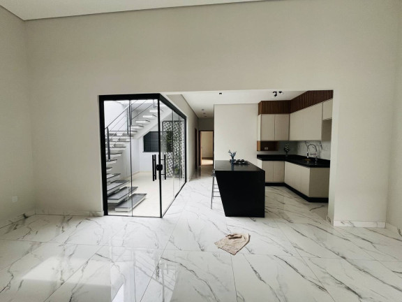Imagem Casa com 3 Quartos à Venda, 120 m² em Residencial Quinta Dos Vinhedos - Bragança Paulista Imagem Casa com 3 Quartos à Venda, 120 m² em Residencial Quinta Dos Vinhedos - Bragança Paulista