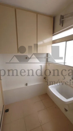 Imagem Apartamento com 3 Quartos à Venda, 90 m² em Vila Madalena - São Paulo Imagem Apartamento com 3 Quartos à Venda, 90 m² em Vila Madalena - São Paulo