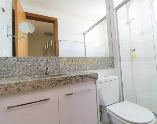 Imagem Imóvel com 2 Quartos à Venda, 117 m² em Santo Antônio - Belo Horizonte