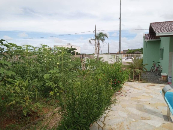 Imagem Casa com 2 Quartos à Venda, 408 m² em Quinta Dos Açorianos - Barra Velha Imagem Casa com 2 Quartos à Venda, 408 m² em Quinta Dos Açorianos - Barra Velha