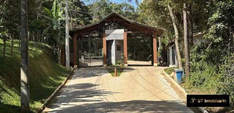 Imagem Terreno em Condomínio à Venda, 1.767 m² em Loteamento Rancho Maringá Ii - Atibaia Imagem Terreno em Condomínio à Venda, 1.767 m² em Loteamento Rancho Maringá Ii - Atibaia