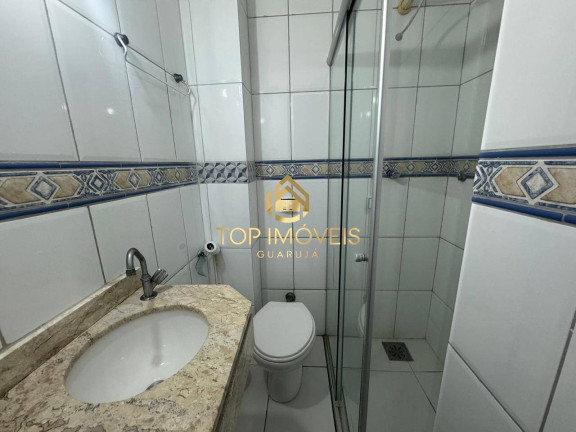 Imagem Apartamento com 3 Quartos à Venda, 106 m² em Pitangueiras - Guarujá Imagem Apartamento com 3 Quartos à Venda, 106 m² em Pitangueiras - Guarujá