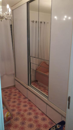 Imagem Apartamento com 3 Quartos à Venda, 67 m² em Jardim Paraíso - São Carlos