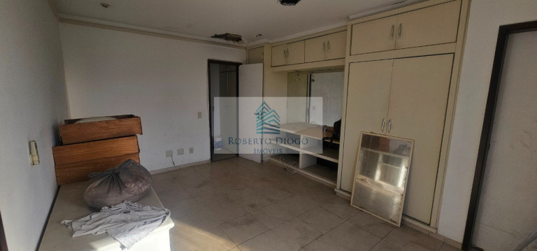 Imagem Cobertura com 1 Quarto à Venda, 103 m² em Barra Da Tijuca - Rio De Janeiro Imagem Cobertura com 1 Quarto à Venda, 103 m² em Barra Da Tijuca - Rio De Janeiro