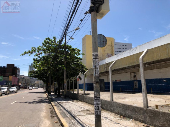 Imagem Imóvel Comercial à Venda, 1.900 m² em Casa Caiada - Olinda Imagem Imóvel Comercial à Venda, 1.900 m² em Casa Caiada - Olinda
