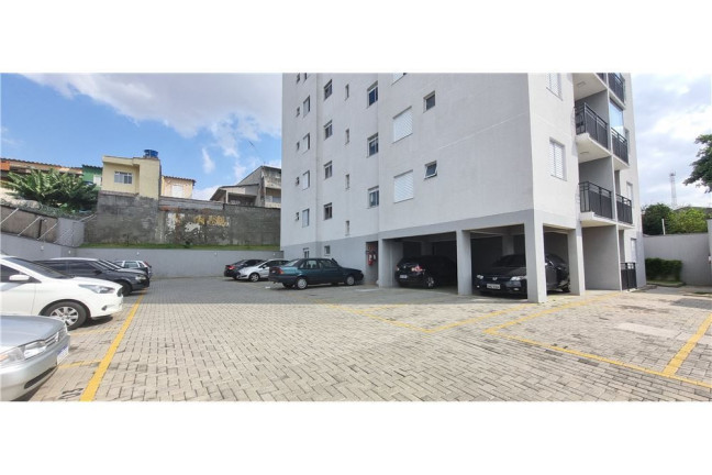 Imagem Imóvel com 2 Quartos à Venda,  em Limoeiro - São Paulo