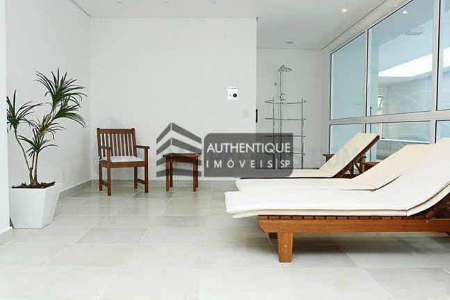 Imagem Apartamento com 1 Quarto à Venda, 55 m² em Vila Olímpia - São Paulo Imagem Apartamento com 1 Quarto à Venda, 55 m² em Vila Olímpia - São Paulo