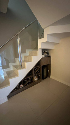 Imagem Casa com 3 Quartos à Venda, 110 m² em Engordadouro - Jundiaí Imagem Casa com 3 Quartos à Venda, 110 m² em Engordadouro - Jundiaí