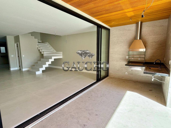 Imagem Casa com 4 Quartos à Venda, 290 m² em Barra Da Tijuca - Rio De Janeiro Imagem Casa com 4 Quartos à Venda, 290 m² em Barra Da Tijuca - Rio De Janeiro