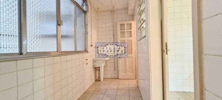 Imagem Apartamento com 2 Quartos à Venda ou Locação, 80 m² em Cosme Velho - Rio De Janeiro Imagem Apartamento com 2 Quartos à Venda ou Locação, 80 m² em Cosme Velho - Rio De Janeiro