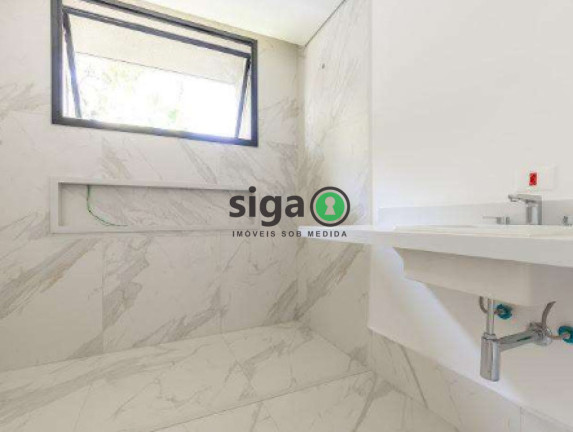 Imagem Casa com 3 Quartos à Venda, 936 m² em Chácara Santo Antônio (zona Sul) - São Paulo Imagem Casa com 3 Quartos à Venda, 936 m² em Chácara Santo Antônio (zona Sul) - São Paulo