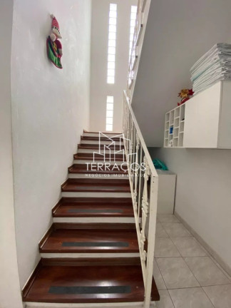 Imagem Imóvel Comercial à Venda, 237 m² em Centro - Jundiaí Imagem Imóvel Comercial à Venda, 237 m² em Centro - Jundiaí