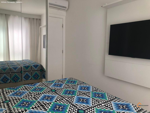 Imagem Apartamento com 2 Quartos à Venda, 89 m² em Pituba - Salvador Imagem Apartamento com 2 Quartos à Venda, 89 m² em Pituba - Salvador