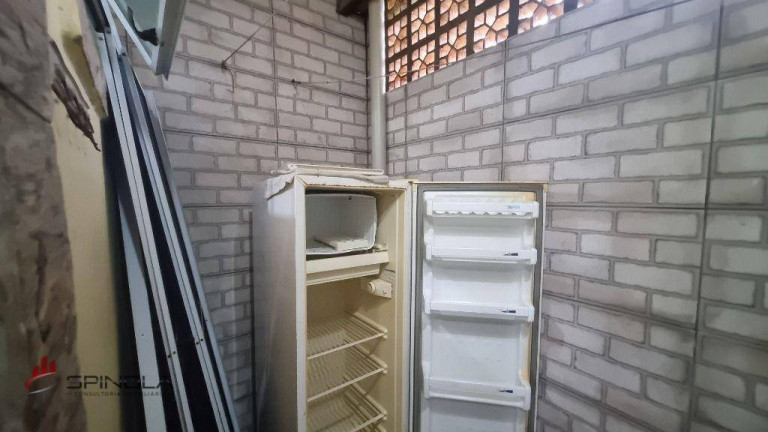Imagem Sobrado com 2 Quartos à Venda, 76 m² em Vilamar - Praia Grande Imagem Sobrado com 2 Quartos à Venda, 76 m² em Vilamar - Praia Grande