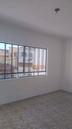 Imagem Sobrado com 3 Quartos à Venda, 138 m² em Jardim Rosa De Franca - Guarulhos Imagem Sobrado com 3 Quartos à Venda, 138 m² em Jardim Rosa De Franca - Guarulhos