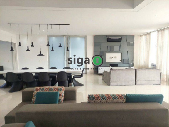 Imagem Casa com 4 Quartos à Venda, 700 m² em Golf Gardens - Carapicuíba Imagem Casa com 4 Quartos à Venda, 700 m² em Golf Gardens - Carapicuíba