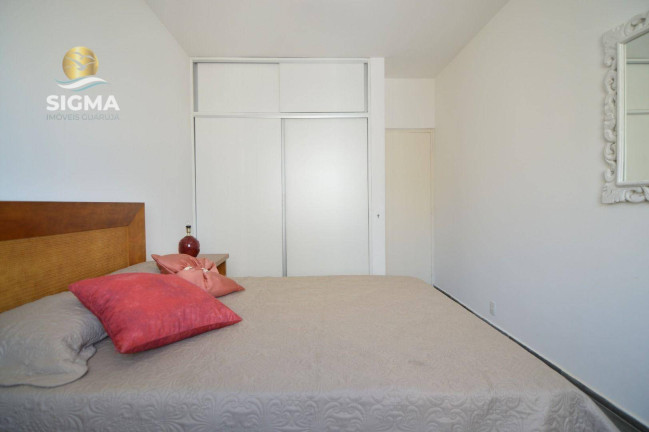 Imagem Apartamento com 4 Quartos à Venda, 140 m² em Pitangueiras - Guarujá Imagem Apartamento com 4 Quartos à Venda, 140 m² em Pitangueiras - Guarujá
