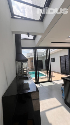 Imagem Casa com 3 Quartos à Venda, 303 m² em Brigadeiro Tobias - Sorocaba Imagem Casa com 3 Quartos à Venda, 303 m² em Brigadeiro Tobias - Sorocaba