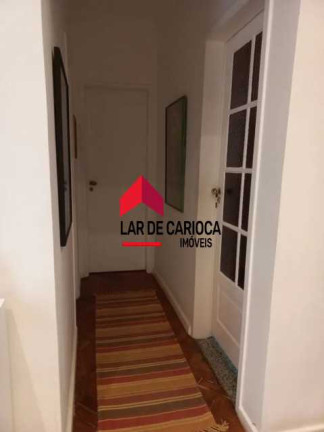 Imagem Apartamento com 1 Quarto à Venda, 60 m² em Copacabana - Rio De Janeiro Imagem Apartamento com 1 Quarto à Venda, 60 m² em Copacabana - Rio De Janeiro