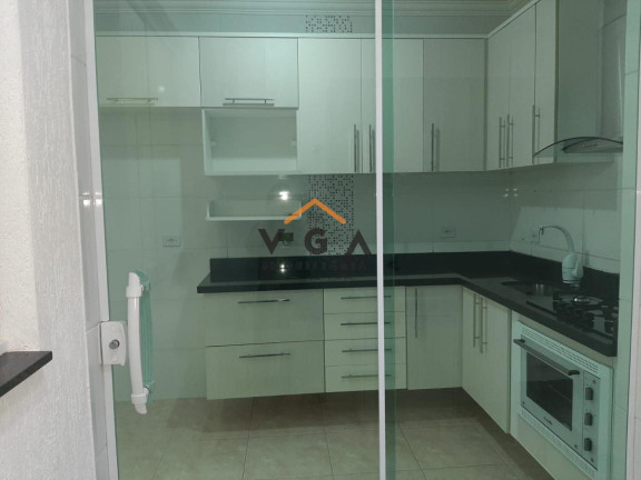 Imagem Casa com 2 Quartos à Venda, 70 m² em Itaquera - São Paulo