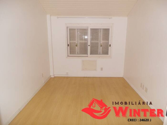 Imagem Apartamento com 3 Quartos à Venda, em Centro - Feliz Imagem Apartamento com 3 Quartos à Venda, em Centro - Feliz