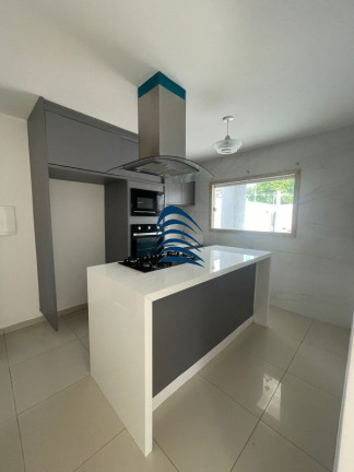 Imagem Casa com 3 Quartos à Venda, 160 m² em Caji - Lauro De Freitas