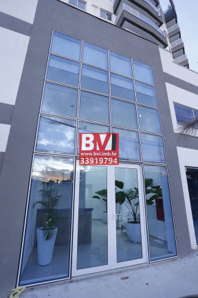 Apartamento com 2 Quartos à Venda, 52 m² em Vila Da Penha - Rio De Janeiro