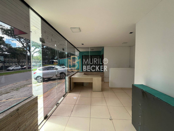 Imagem Sala Comercial à Venda, 370 m² em Jardim Esplanada Ii - São José Dos Campos Imagem Sala Comercial à Venda, 370 m² em Jardim Esplanada Ii - São José Dos Campos