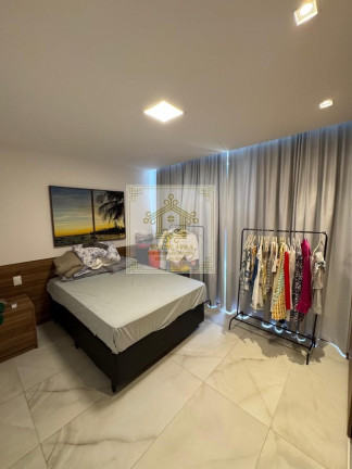 Imagem Casa de Condomínio com 5 Quartos à Venda, 800 m² em Praia Do Forte - Mata De São João Imagem Casa de Condomínio com 5 Quartos à Venda, 800 m² em Praia Do Forte - Mata De São João