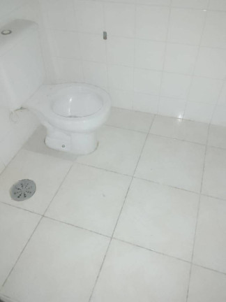 Imagem Apartamento com 1 Quarto para Alugar, em Cambuci - São Paulo Imagem Apartamento com 1 Quarto para Alugar, em Cambuci - São Paulo