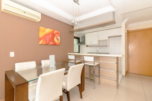 Imagem Imóvel com 3 Quartos à Venda, em Passo Da Areia - Porto Alegre Imagem Imóvel com 3 Quartos à Venda, em Passo Da Areia - Porto Alegre
