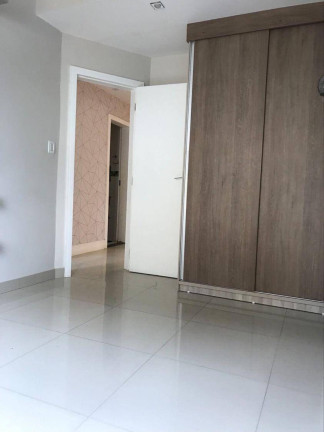 Imagem Apartamento com 3 Quartos à Venda, 90 m² em Nossa Senhora De Fátima - Itabuna Imagem Apartamento com 3 Quartos à Venda, 90 m² em Nossa Senhora De Fátima - Itabuna