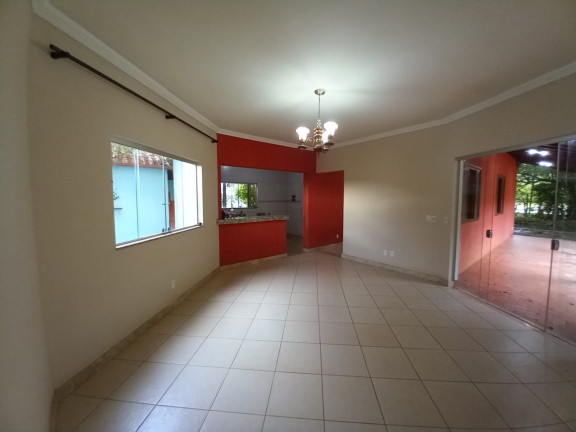 Imagem Casa de Condomínio com 3 Quartos à Venda, 1.000 m² em Condados De Bougainville - Lagoa Santa Imagem Casa de Condomínio com 3 Quartos à Venda, 1.000 m² em Condados De Bougainville - Lagoa Santa